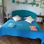 Villa Sea View Eden *