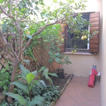 Sea View Eden * Porto Cervo