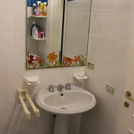 Villa Sea View Eden *