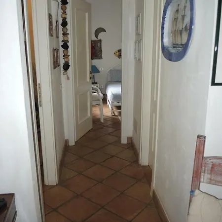 Sea View Eden * Porto Cervo